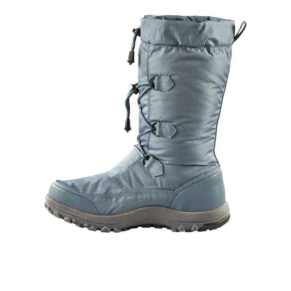 Ice Light Waterproof Insulated Winter Boots sold by Shoebacca product image thumbnail 3