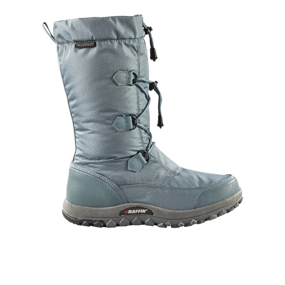 Ice Light Waterproof Insulated Winter Boots sold by Shoebacca