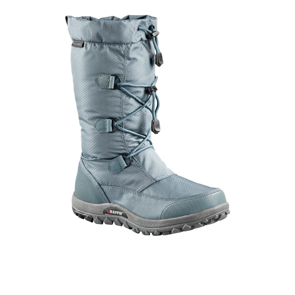 Ice Light Waterproof Insulated Winter Boots sold by Shoebacca product image thumbnail 2