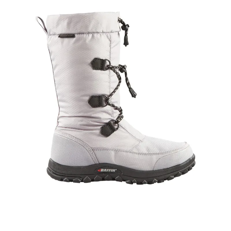 Ice Light Waterproof Insulated Winter Boots sold by Shoebacca