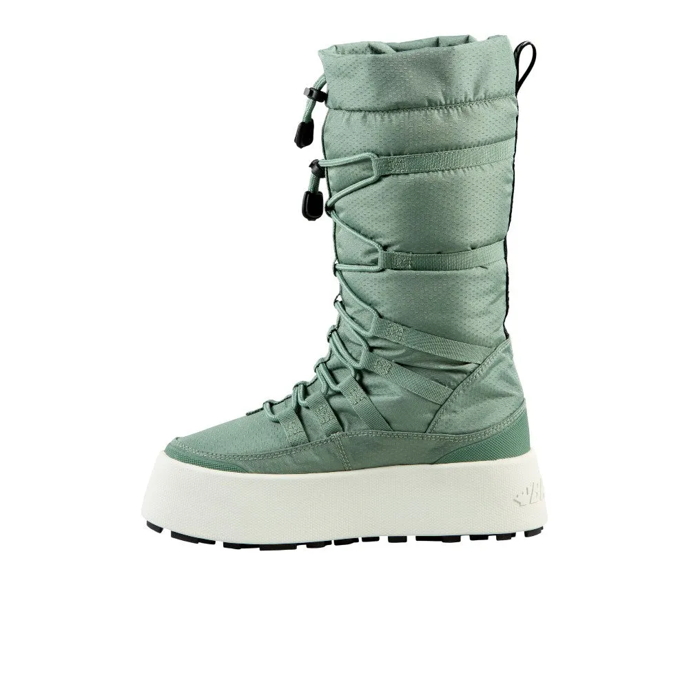 Geneva Waterproof Insulated Winter Boots sold by Shoebacca product image thumbnail 3