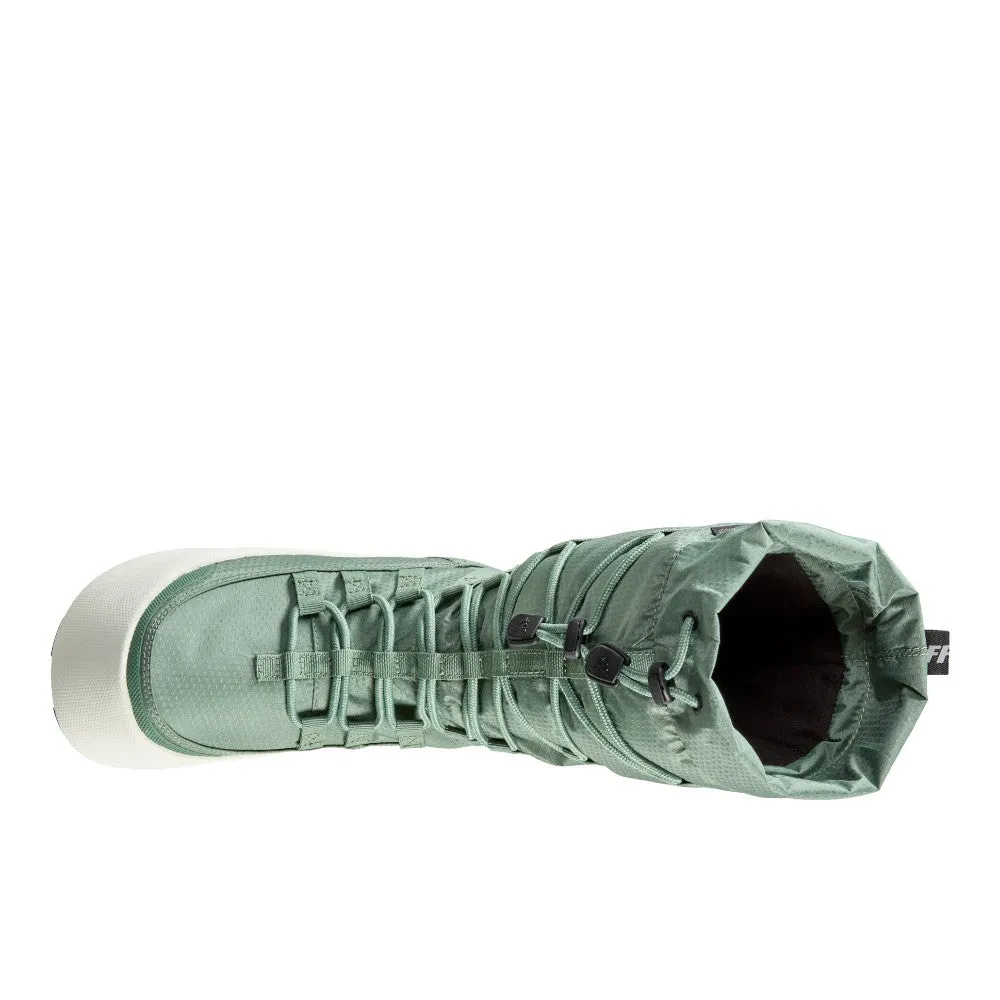 Geneva Waterproof Insulated Winter Boots sold by Shoebacca product image thumbnail 4