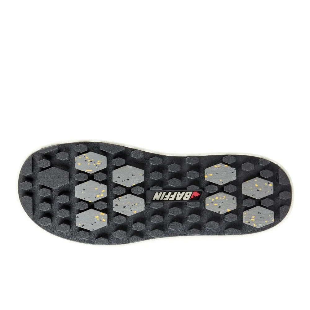 Geneva Waterproof Insulated Winter Boots sold by Shoebacca product image thumbnail 5