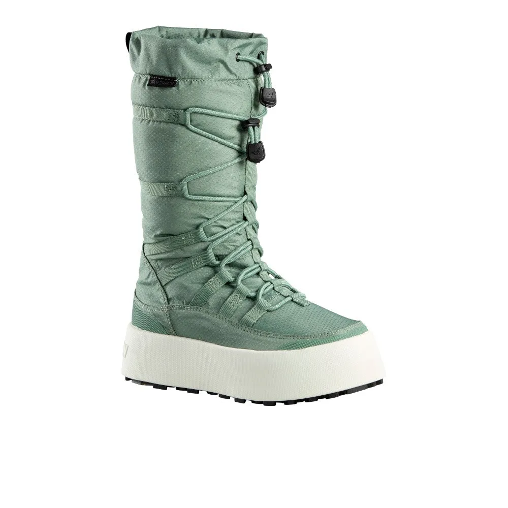 Geneva Waterproof Insulated Winter Boots sold by Shoebacca product image thumbnail 2