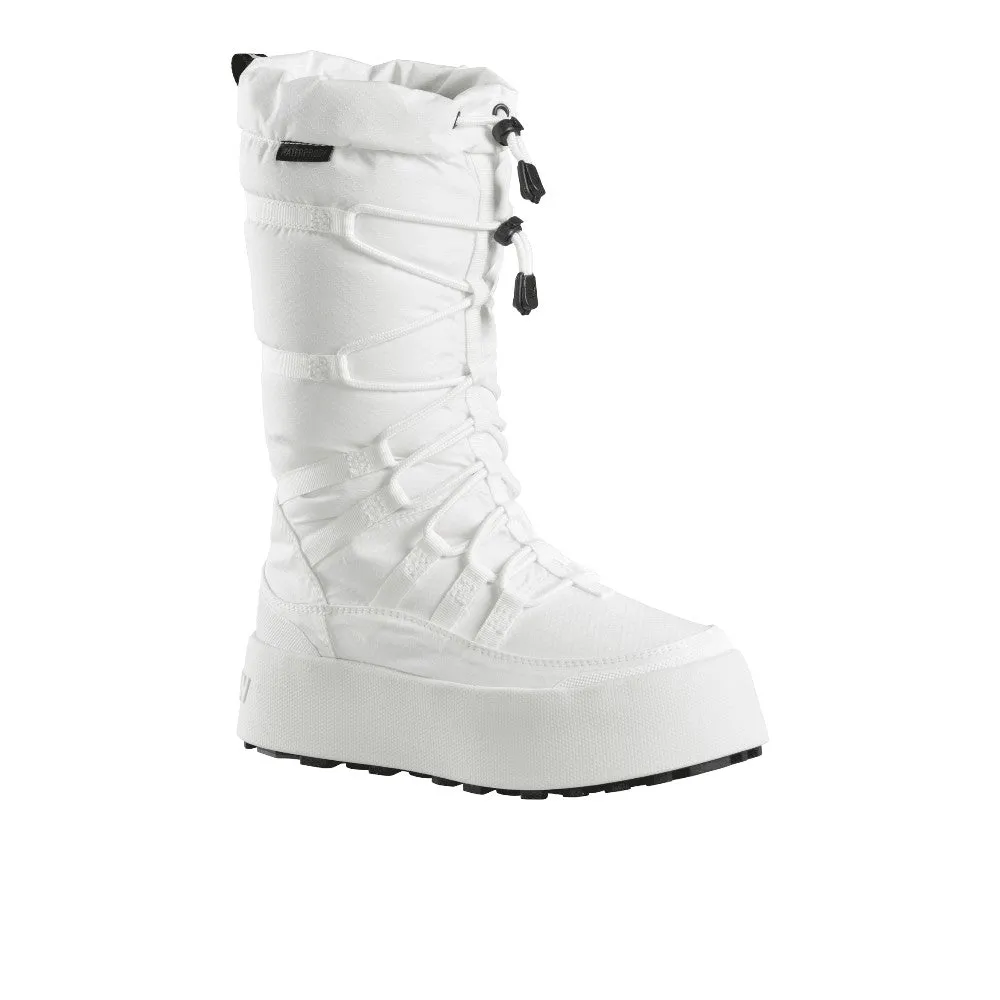 Geneva Waterproof Insulated Winter Boots sold by Shoebacca product image thumbnail 2