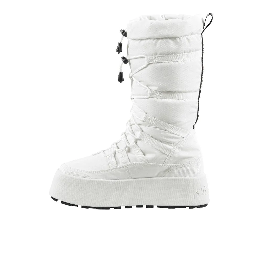 Geneva Waterproof Insulated Winter Boots sold by Shoebacca product image thumbnail 3