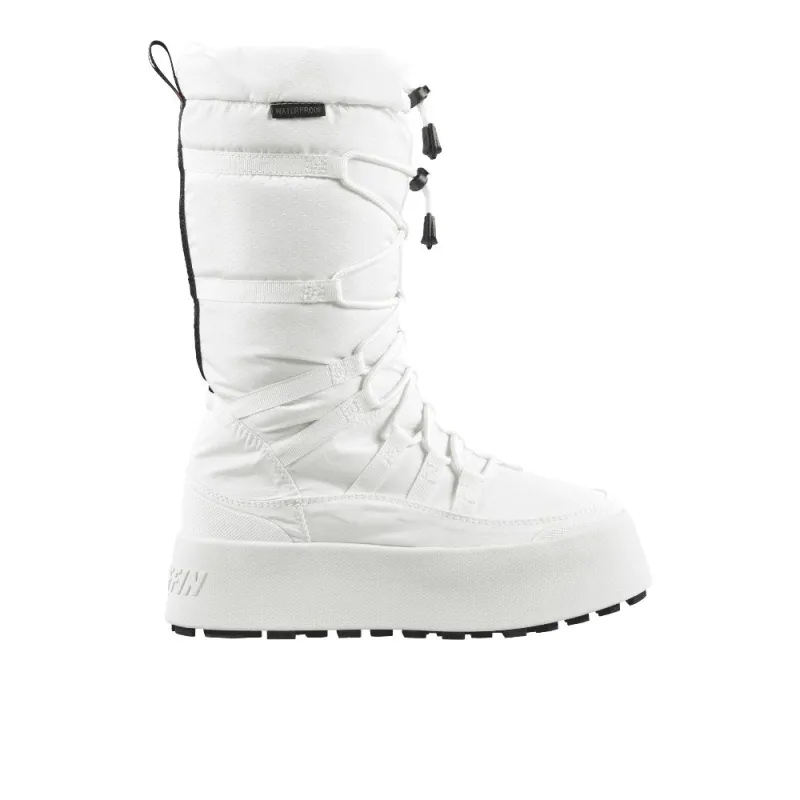 Geneva Waterproof Insulated Winter Boots sold by Shoebacca