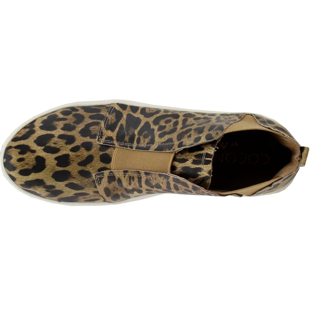 Love Worn High Top Sneakers sold by Shoebacca product image thumbnail 4