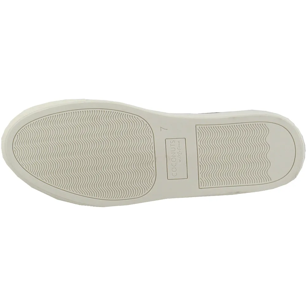 Love Worn High Top Sneakers sold by Shoebacca product image thumbnail 5