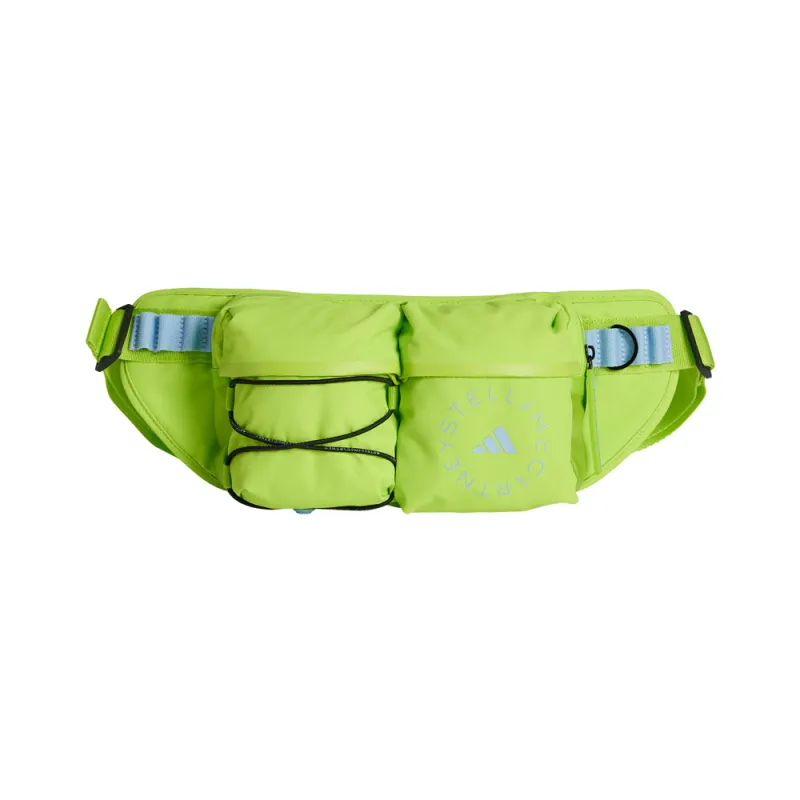 ASMC Waist Pack sold by Shoebacca