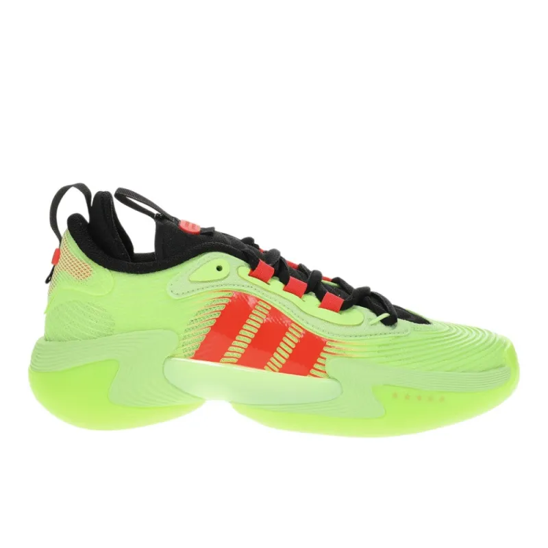 Exhibit Select 2.0 Pro Basketball Shoes sold by Shoebacca