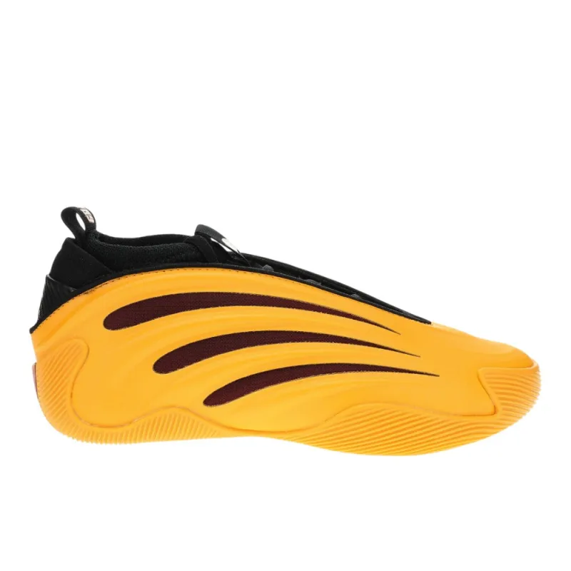 NCAA Harden Volume 9 Basketball Shoes sold by Shoebacca