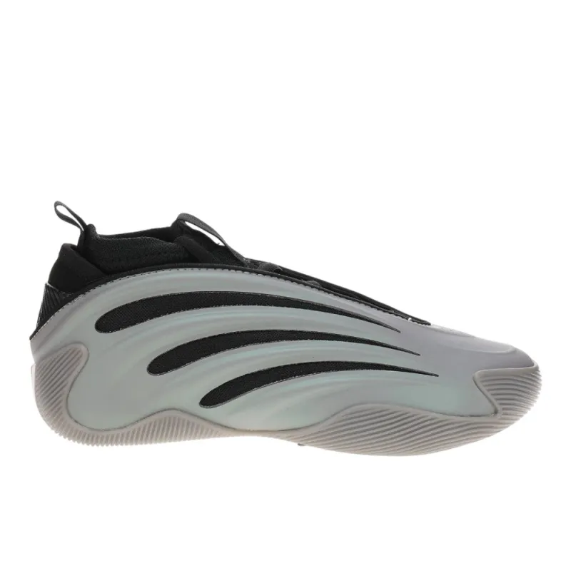 SM Harden Volume 9 Promo Team Basketball Shoes sold by Shoebacca