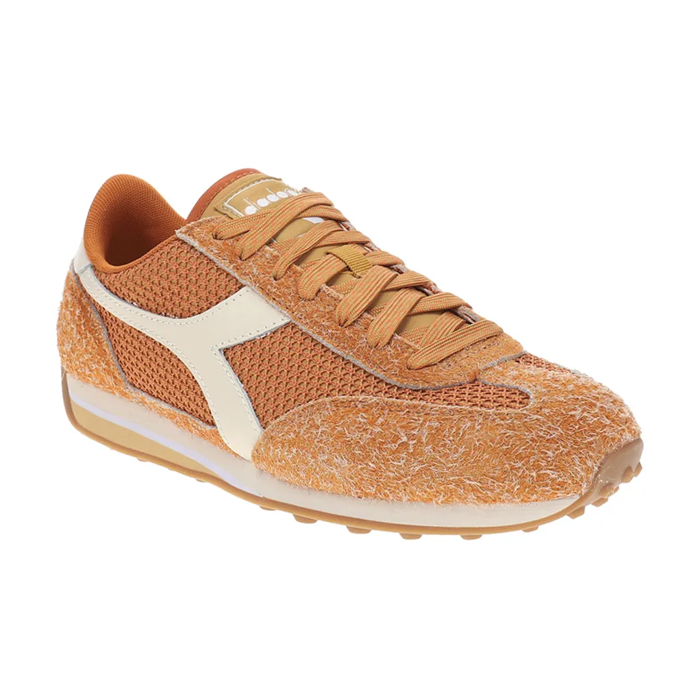 Rally Lace Up Sneakers sold by Shoebacca product image thumbnail 2