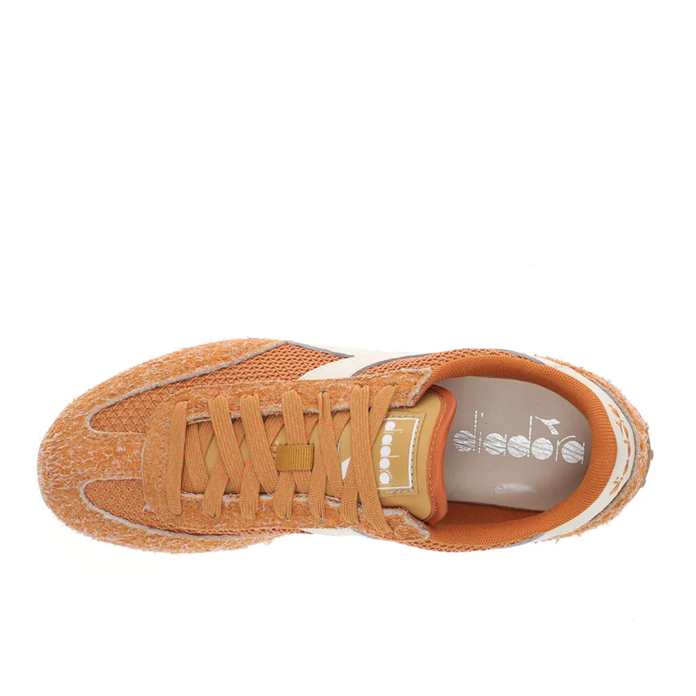 Rally Lace Up Sneakers sold by Shoebacca product image thumbnail 4