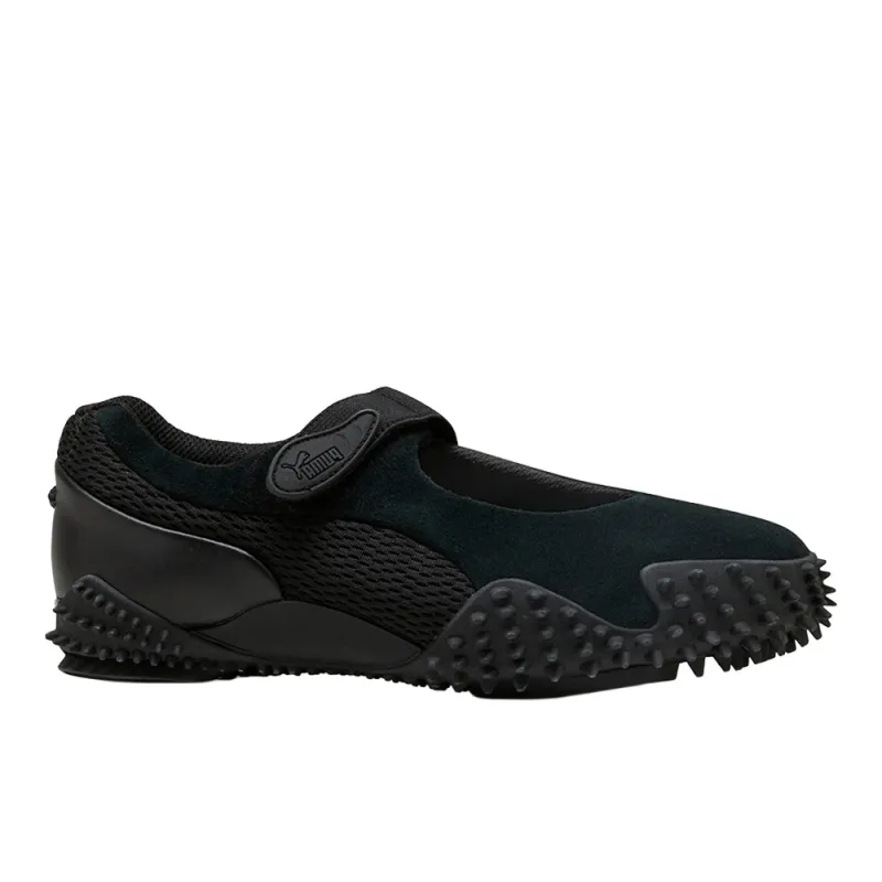 Mostro Fey PRM Slip On Sneakers sold by Shoebacca