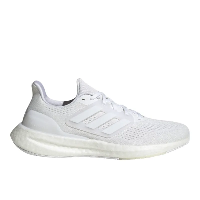 Pureboost 23 Running Shoes sold by Shoebacca