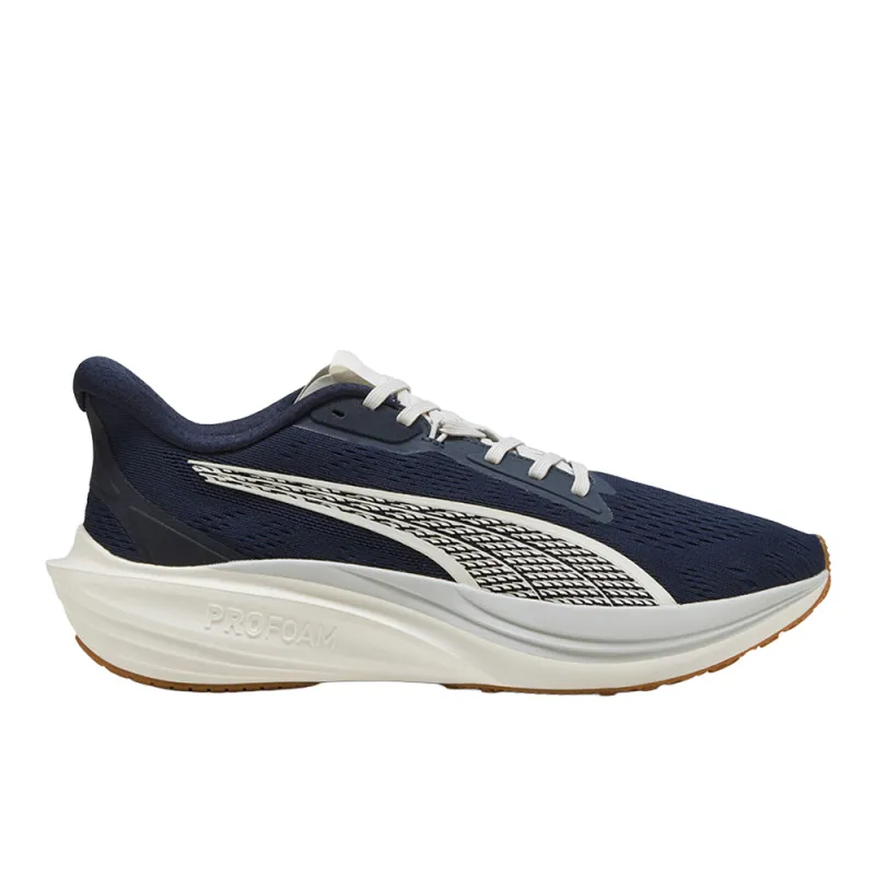 Darter Pro Archive Running Shoes sold by Shoebacca