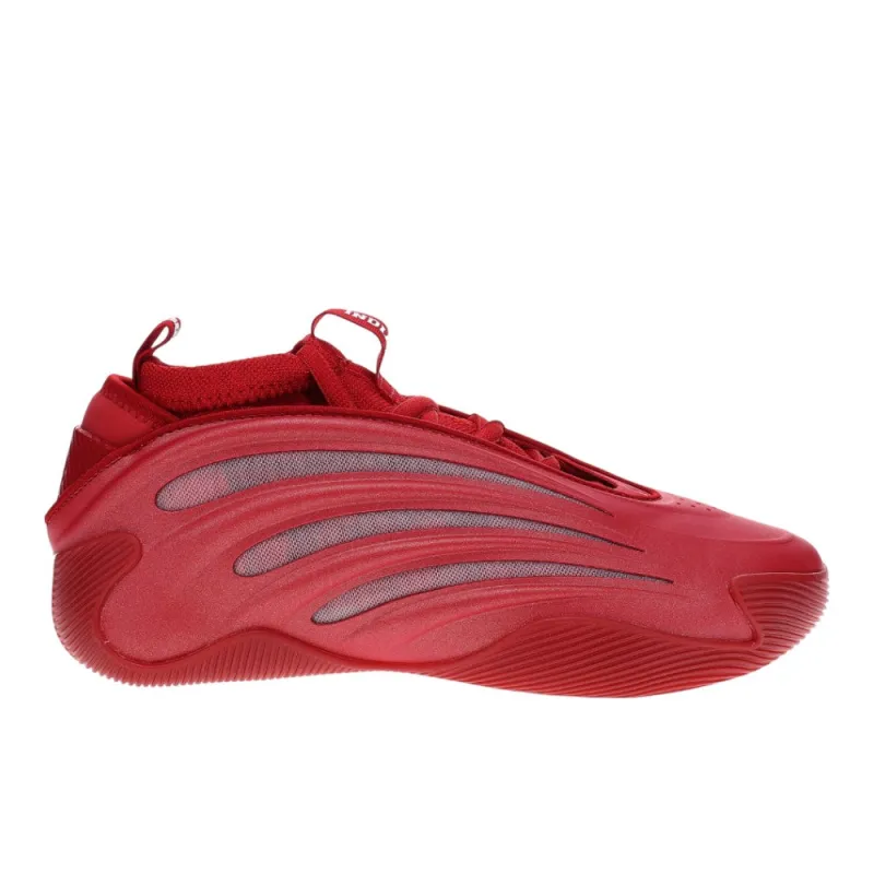 NCAA Harden Volume 9 Basketball Shoes sold by Shoebacca