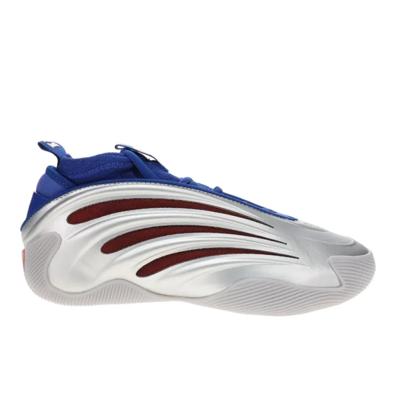 NCAA Harden Volume 9 Basketball Shoes sold by Shoebacca