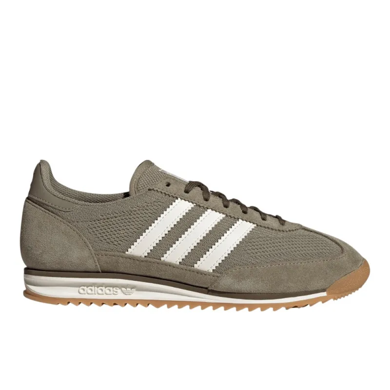 SL 72 OG Lace Up Sneakers sold by Shoebacca