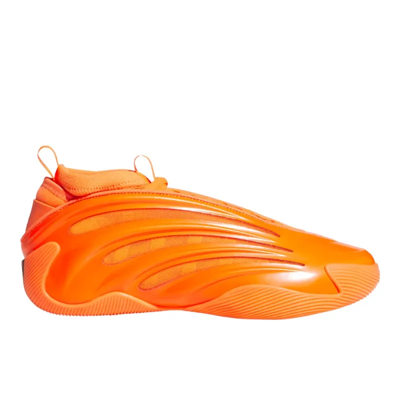 Harden Volume 9 Basketball Shoes sold by Shoebacca