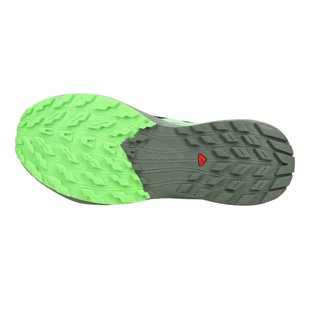 Sense Ride 5 Trail Running Shoes sold by Shoebacca product image thumbnail 5