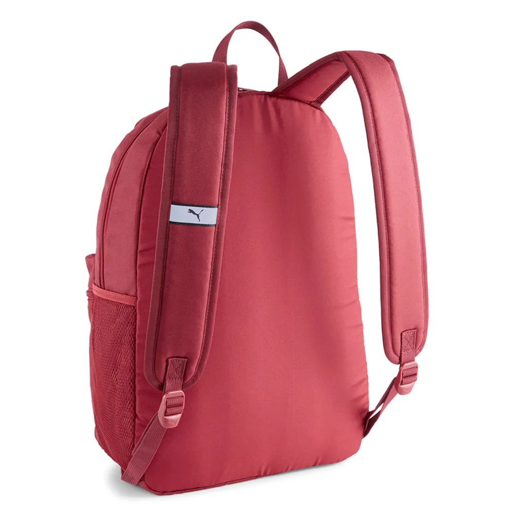 Phase Polyester Backpack sold by Shoebacca product image thumbnail 2