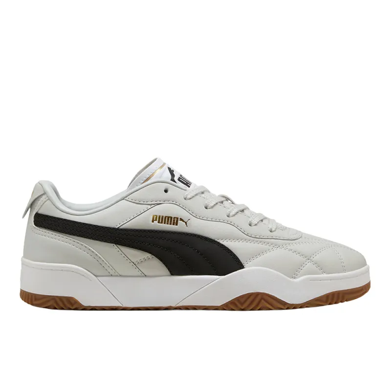 Tifosi Lux Lace Up Sneakers made by Puma