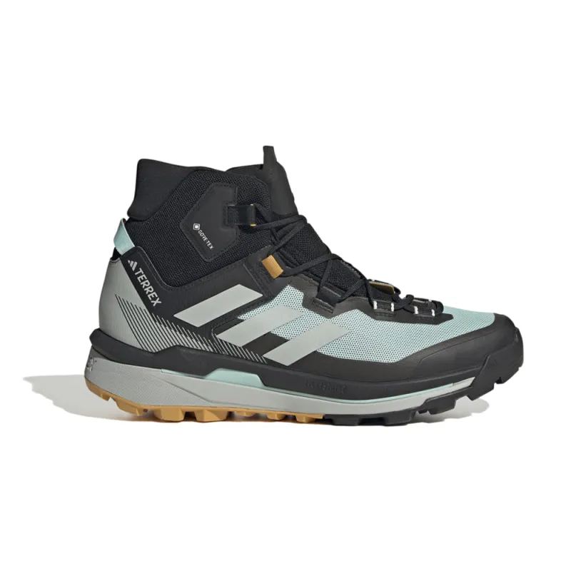 Terrex Skychaser Tech Mid Gtx Hiking Shoes made by Shoebacca