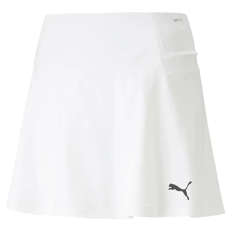 TeamLIGA Skirt made by Puma