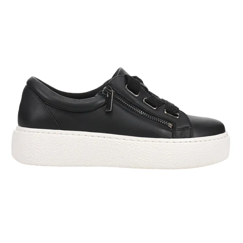 Yucel Lace Up Sneakers sold by Shoebacca