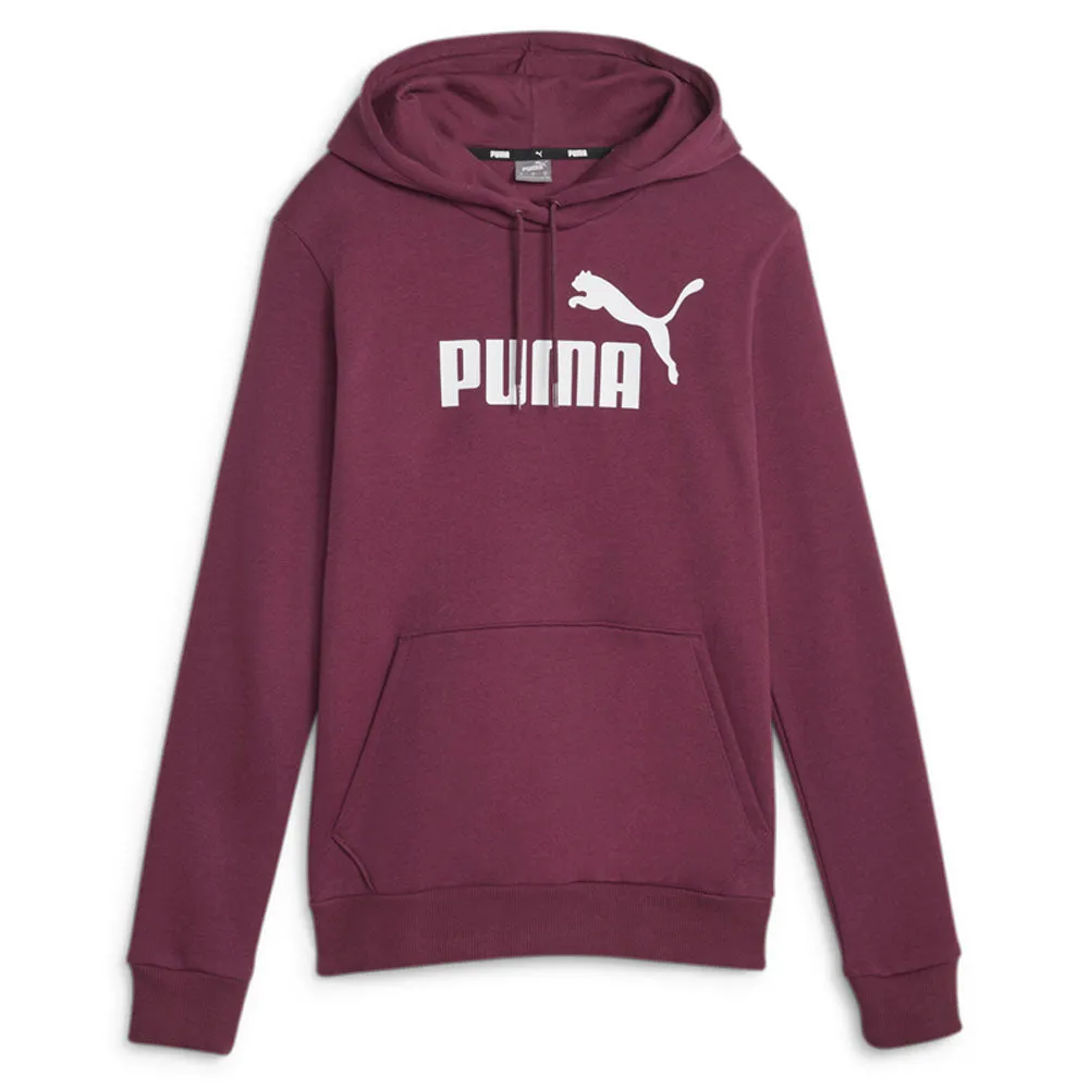 Essentials Logo Hoodie sold by Shoebacca