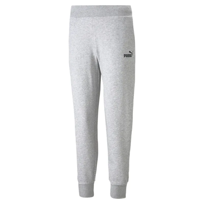 Essentials Sweatpants sold by Shoebacca