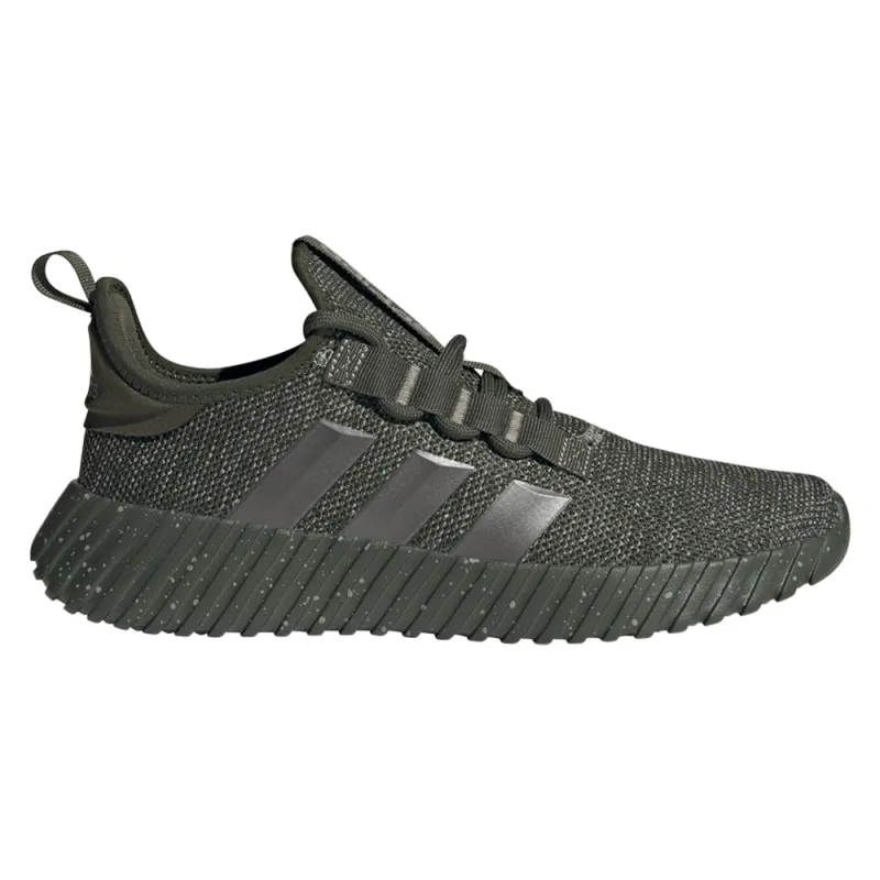 Kaptir 3.0 Lace Up Sneakers sold by Shoebacca