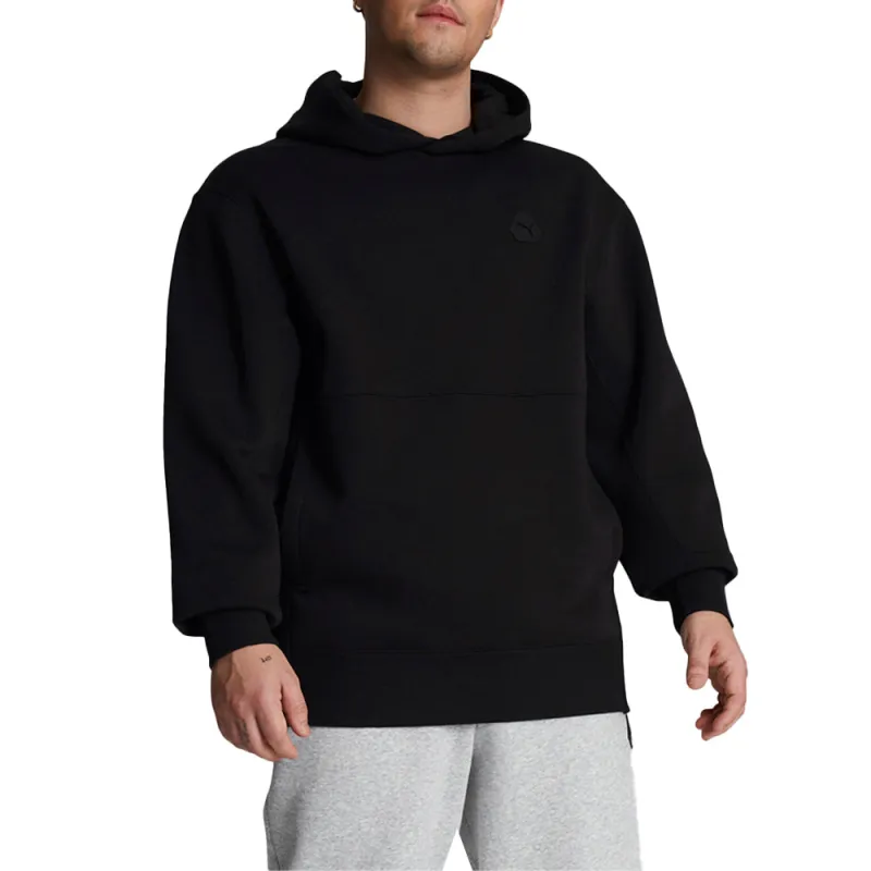 Rudagon Pullover Hoodie sold by Shoebacca
