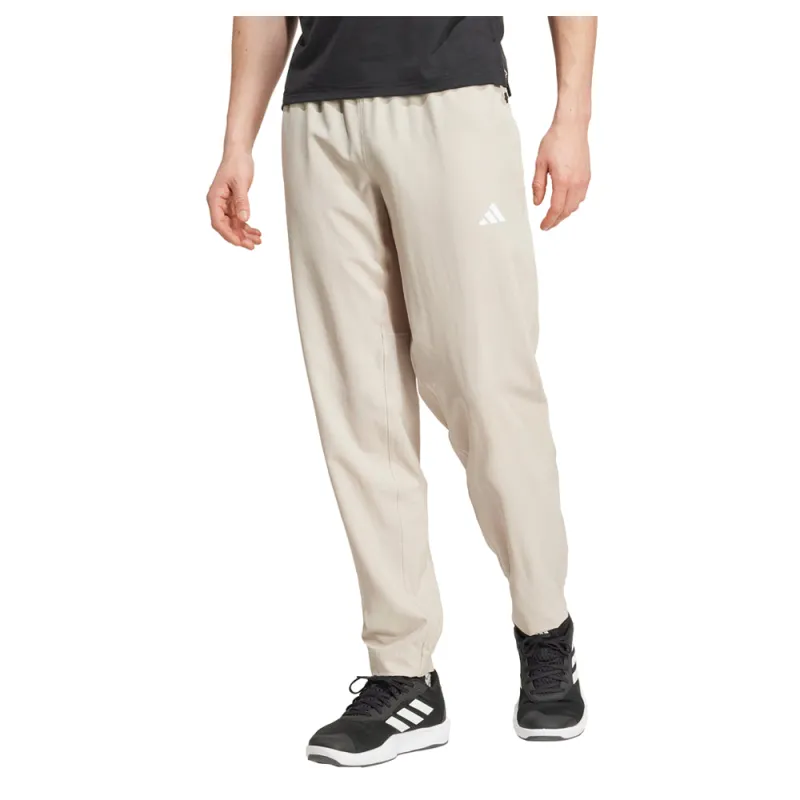 Train Essentials Training Joggers sold by Shoebacca