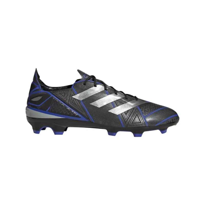 Gamemode Firm Ground Soccer Cleats sold by Shoebacca