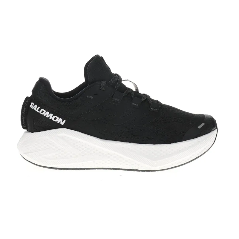 Aero Glide 3 Running Shoes sold by Shoebacca