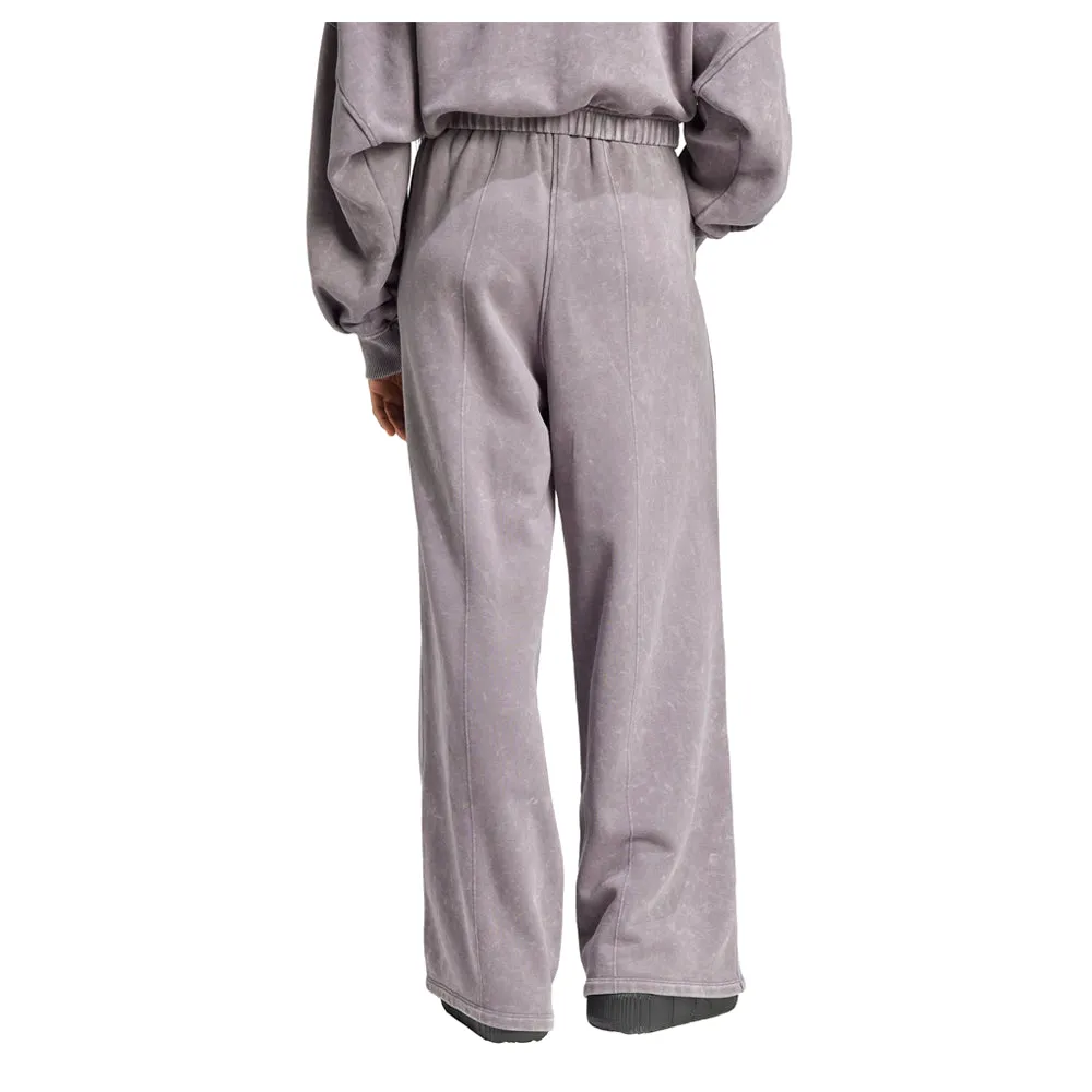 Premium Essentials Washed Loose Joggers sold by Shoebacca product image thumbnail 2