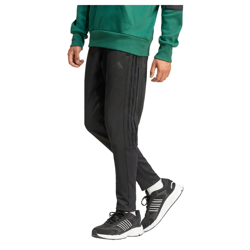 Tiro Velour Drawstring Track Pants sold by Shoebacca