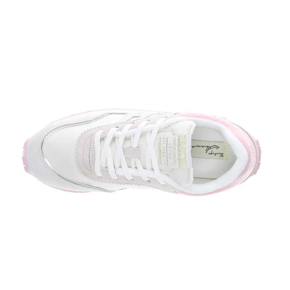 Cosmic Slip On Sneakers sold by Shoebacca product image thumbnail 4
