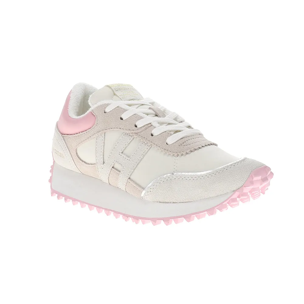 Cosmic Slip On Sneakers sold by Shoebacca product image thumbnail 2