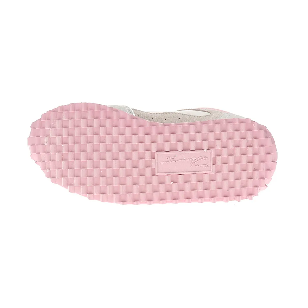 Cosmic Slip On Sneakers sold by Shoebacca product image thumbnail 5