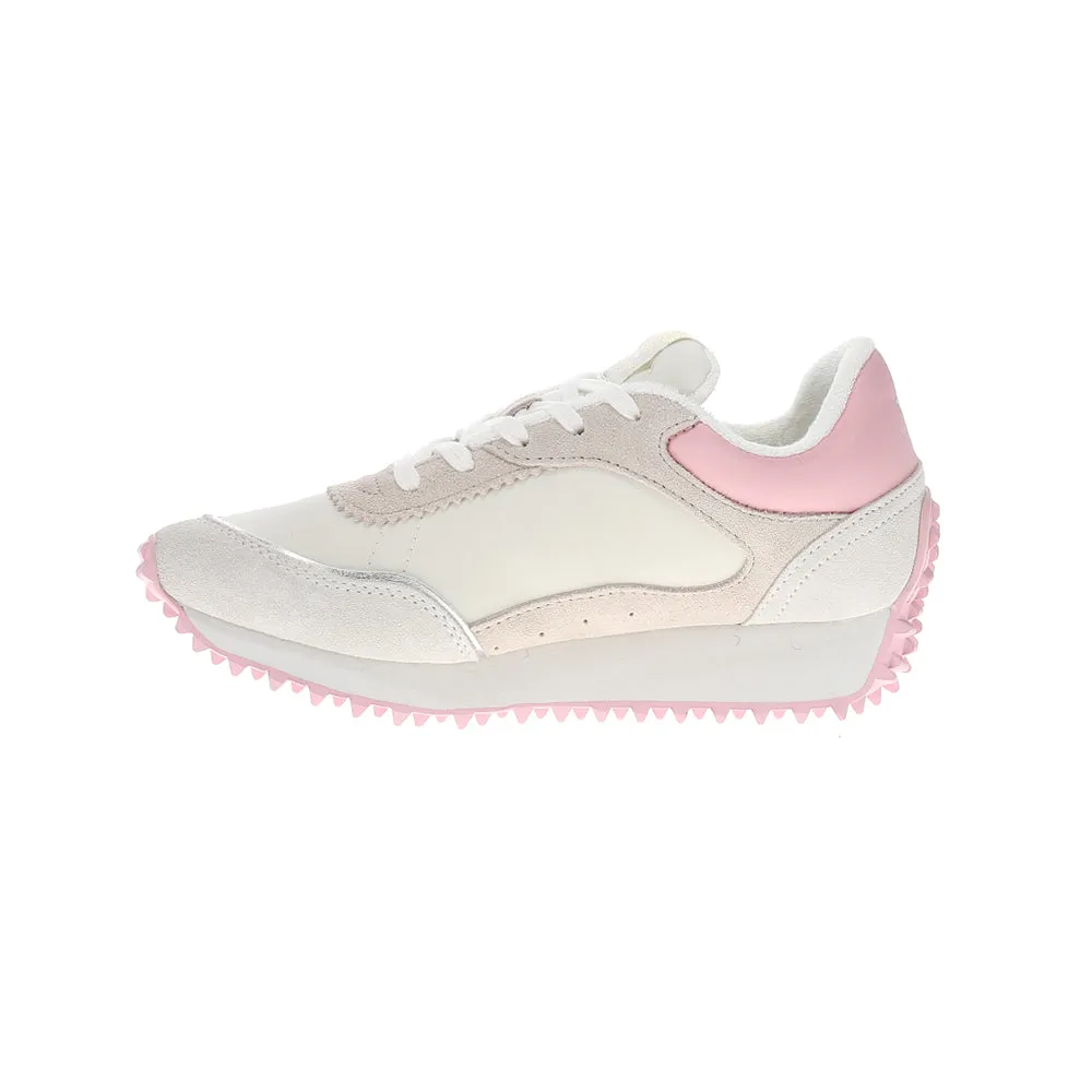 Cosmic Slip On Sneakers sold by Shoebacca product image thumbnail 3