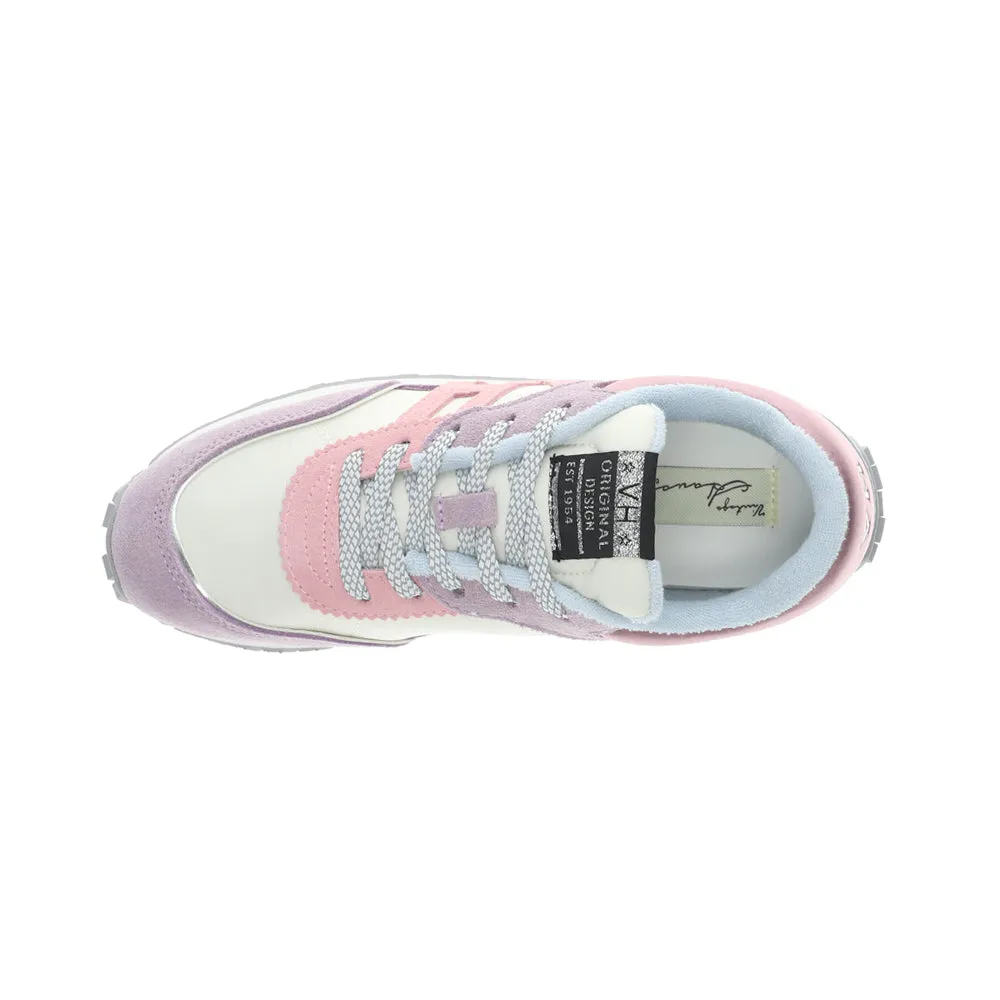 Cosmic Slip On Sneakers sold by Shoebacca product image thumbnail 4