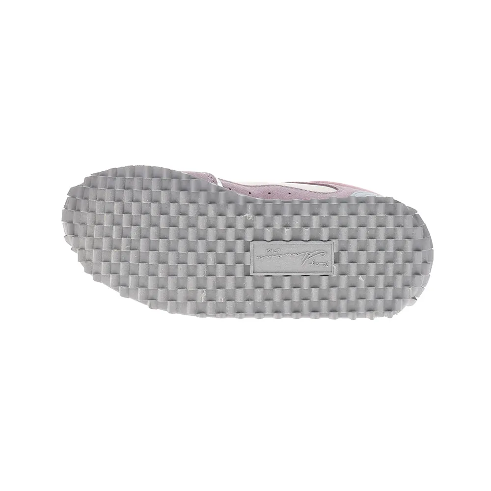 Cosmic Slip On Sneakers sold by Shoebacca product image thumbnail 5