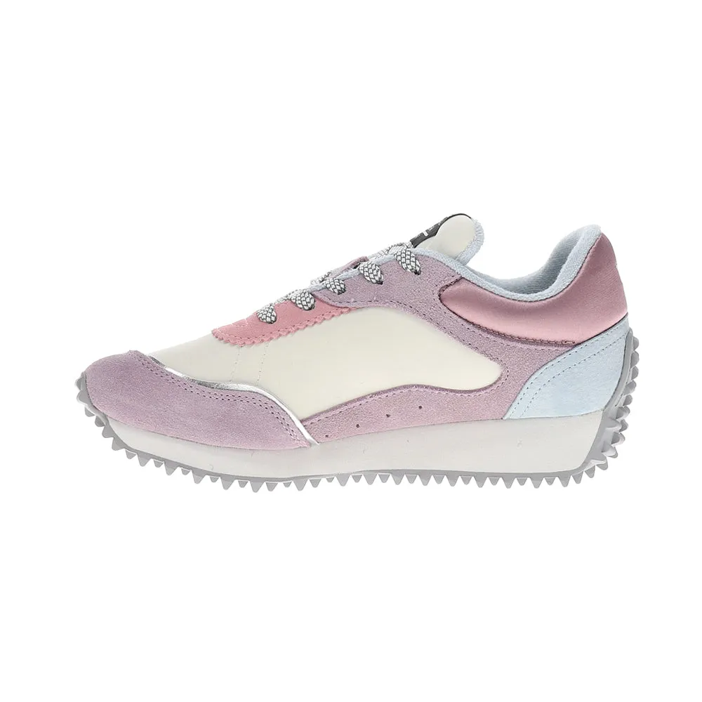 Cosmic Slip On Sneakers sold by Shoebacca product image thumbnail 3