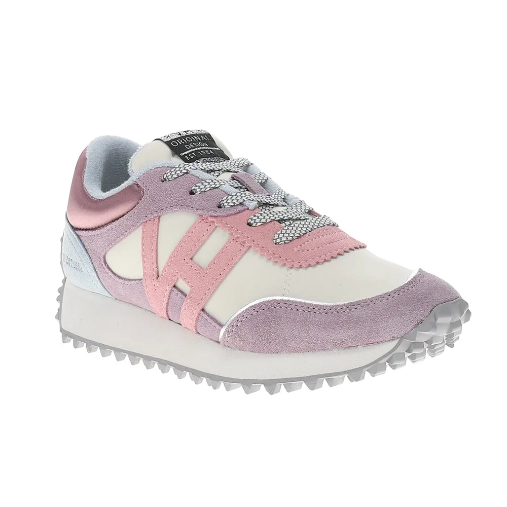 Cosmic Slip On Sneakers sold by Shoebacca product image thumbnail 2