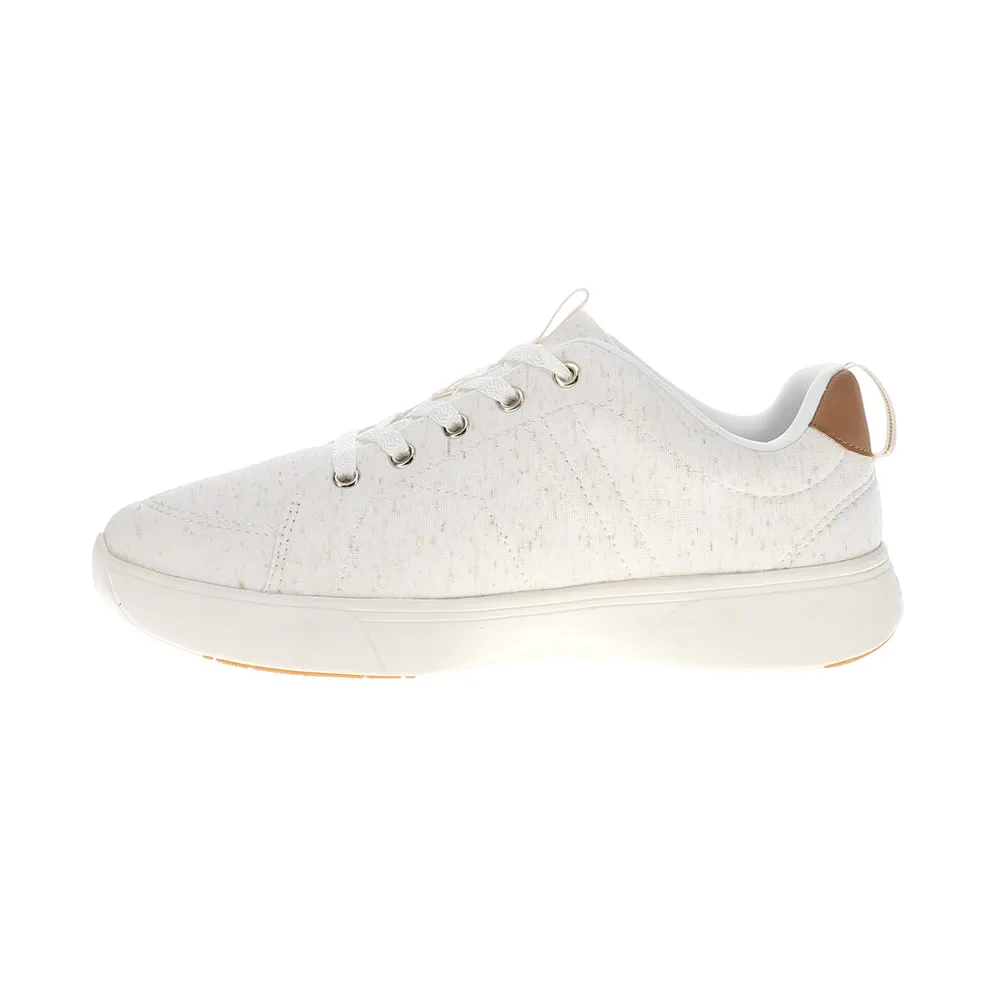 BlissWalk Jersey Lace Up Sneakers sold by Shoebacca product image thumbnail 3